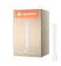 Ledvance Dulux-L LED 18W - 830 Ciepła Biel | 4-Piny - Zamienne 36W