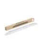 Ledvance LED Highbay Flex Valkoinen 140W 22000lm 60D - 840 Zimna Biel | IP66 - Dali Ściemnianie - Zamienne 400W