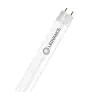 Ledvance Rura LED T8 Performance (EM/Mains) Ultra Efficiency 13.1/15.6W 2100/2500lm - 840 Zimna Biel | 120cm - Lumen Przełącznik - Zamienne 36W