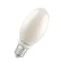 Ledvance LED HQL/HID E40 LED 32W 6000lm - 840 Zimna Biel | Zamienne 80W