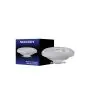 Noxion LED Spot G53 AR111 11.7W 800lm 24D - 930 Bardzo Ciepła Biel | Najlepsze Renderowanie Kolorów - Ściemnianie - Zamienne 75W