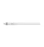 Philips CorePro LED T5 (HF) High Efficiency 7.1W 1050lm - 865 Światło Dzienne | 55cm - Zamienne 14W