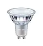 Philips MASTER Value LED Spot GU10 PAR16 2.8W 280lm 36D - 927 Bardzo Ciepła Biel | Najlepsze Renderowanie Kolorów - Ściemnianie - Zamienne 35W