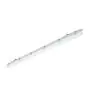 Philips Oprawy Hermetyczne LED Ledinaire WT065C 30/53W 4100/6800lm - 840 Zimna Biel | 150cm