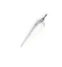 Philips Oprawy Hermetyczne LED CoreLine WT120C G3 Ultra Efficiency 74W 14000lm - 840 Zimna Biel | 150cm - Zamienne 2x58W