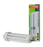 Osram Dulux T/E Plus 42W 830 | Ciepła Biel - 4-Piny