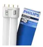 Philips MASTER PL-L 55W - 830 Ciepła Biel | 4-Piny