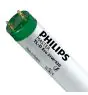 Philips MASTER TL-D ECO 51W - 830 Ciepła Biel | 150cm