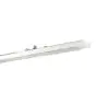 Noxion LED Easy Trunk Nadaje Się Do Siteco-Dus 60W 8700lm 90D - 850 Zimna Biel | 1500mm