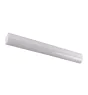 Oprawy Hermetyczne LED 11-20w 830-850 CCT Przełącznik | 60cm