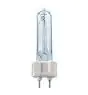 Philips MASTERColour G12 CDM-T Elite 50W - 930 Ciepła Biel | Najlepsze renderowanie kolorów