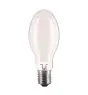 Philips MASTERColour E40 CDM-E Eco 360W - 842 Zimna Biel 