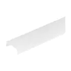Ledvance Taśma LED Profil pokrywa U-kształt 200CM | Rozproszony