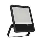 Ledvance LED Iluminacja Photocell GEN 3 Czarny 200W 25000lm 100D - 840 Zimna Biel | IP65 - Czujnik światła - Symetryczny