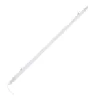 Ledvance Oprawy Hermetyczne LED Paroizolacja Eco Slim 36W 4320lm - 865 | 120cm