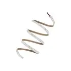 Ledvance Taśma LED Value 1000 40W 3960lm 24v - 865 Światło dzienne | IP66 - 5M/10mm