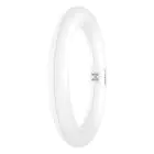Osram Rura LED T9 Okólnik (EM/Mains) 11W 1200lm - 830 Ciepła Biel | Zamienne 22W