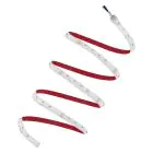 Ledvance Taśma LED Performance 5 Metr RGBW Gen 2 1000 106W 7735lm 24v - 930 Ciepła Biel | IP67 - Najlepsze Renderowanie Kolorów