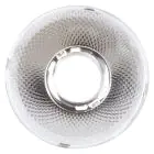 Ledvance Tracklight Reflektor Dla 30W 36D