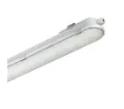 Philips Oprawy Hermetyczne LED CoreLine WT120C 38W 4000lm - 840 Zimna Biel | 120cm - Dali Ściemnianie