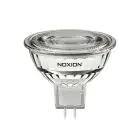 Noxion PerfectColor LED Spot GU5.3 MR16 3W 230lm 36D - 930 Ciepła Biel | Najlepsze Renderowanie Kolorów - Ściemnianie - Zamienne 20W
