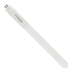 Noxion Avant LEDtube T5 Avant Extreme Electronic (HF) Ultra Output 37W 5600lm - 840 Zimna Biel | 145cm - Zamienne 80W
