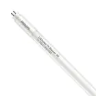 Philips Rura LED T5 MASTER (Mains AC) High Efficiency 16.5W 2500lm - 840 Zimna Biel | 115cm - Zamienne 28W