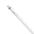 Philips Rura LED T5 CorePro (HF) High Output 26.7W 3900lm - 865 Światło Dzienne | 145cm - Zamienne 49W