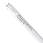 Noxion Rura LED T8 Avant Extreme (HF) High Output 20W 2800lm - 830 Ciepła Biel | 150cm - Zamienne 58W